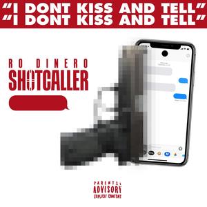 Shot Caller (Sped Up) (Explicit)
