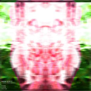 Some Love Notes (Instrumental Version)