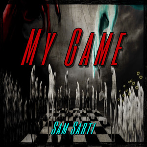 My Game