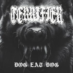 Dog eat Dog (Explicit)