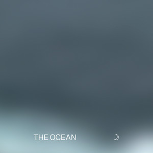 The Ocean