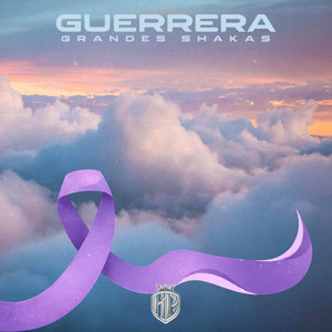 GUERRERA