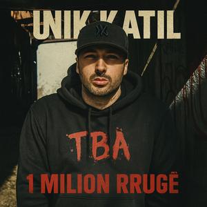 1 Milion Rrugë (Explicit)