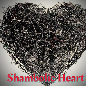 Shambolic Heart