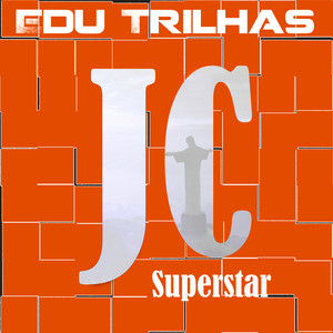 Jc Superstar