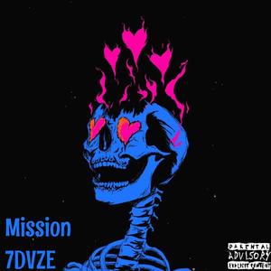 Mission (Explicit)