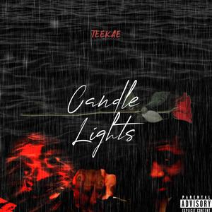 Candle Lights