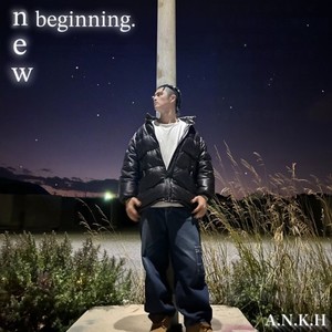 new beginning. (Explicit)