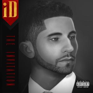 Ride & Swerve (feat. Malist Krsz) (Explicit)