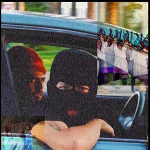 TRENCH COAT FLOW (Explicit)