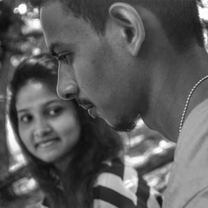 Dawasa(feat. Anupama, Shevon & Dr.BSKing) (Explicit)