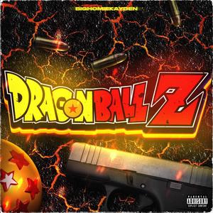 Dragonball Z (Explicit)