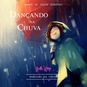 Chuva Divertida