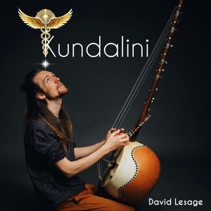 Kundalini