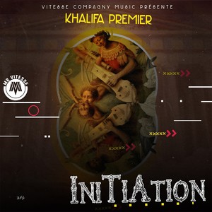 Initiation (Explicit)