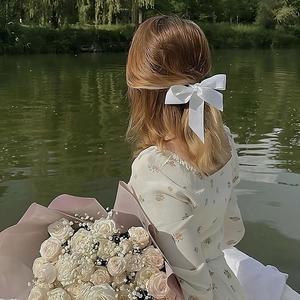 I Choose You (Explicit)