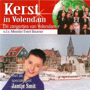 Hoe leidt dit Kindeke