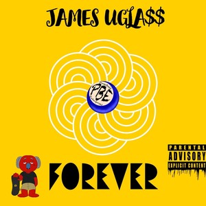 Forever (Explicit)