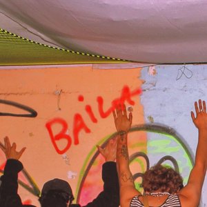 Hermanita, no llores