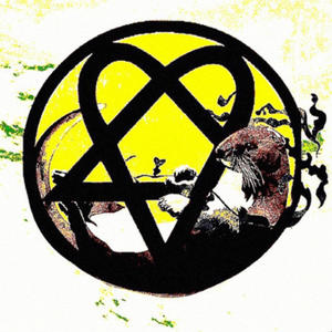 killing me freestyle (feat. XION ORION & DJ Sophitia) (Explicit)