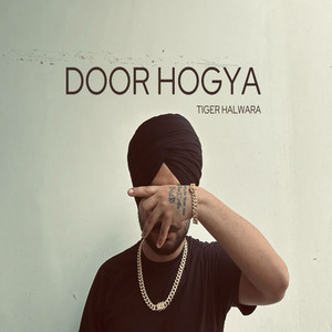 Door Hogya