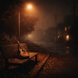 Missing the old days