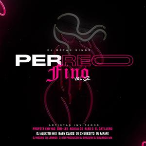 Friki (feat. Dj Shadow Mx)