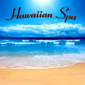 Hawaiian Spa