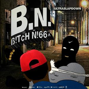 B.N (Explicit)