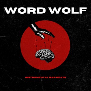 Word Wolf: Hip Hop Instrumentals