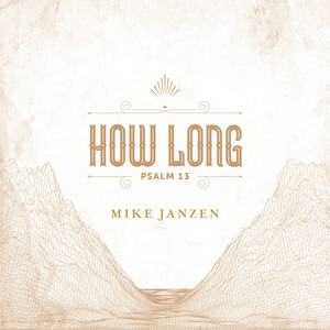How Long