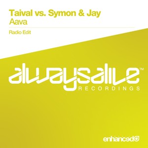 Aava (Original Mix)