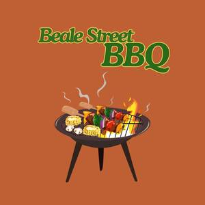Beale Street BBQ