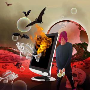 666Kiss (feat. xemnaschrist) (Explicit)