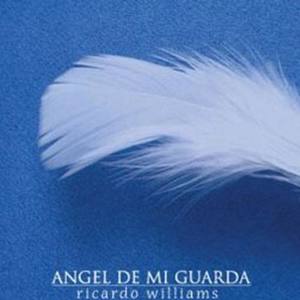 Angel De Mi Guarda