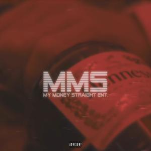 Henny (Explicit)