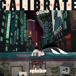 Interior (Explicit)