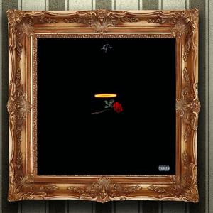 Risks (feat. Lungstacate) (Explicit)