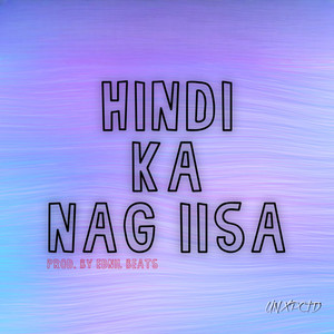 Hindi Ka Nag Iisa