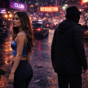 Separados (feat. Saintlow666)