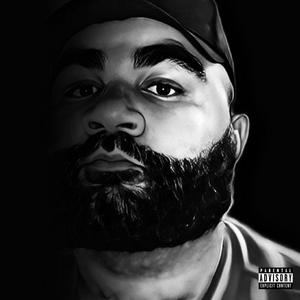 Berserk (Explicit)