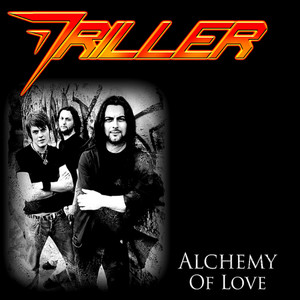 Angels Without Wings