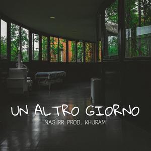 Un'altro Giorno (feat. Khuram)