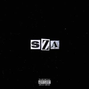 SZA! (Explicit)