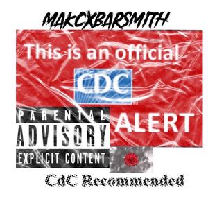 Yeaa Intro (Explicit)