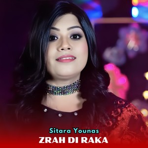 Zrah Di Raka