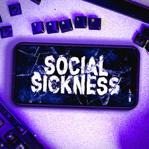 Social Sickness