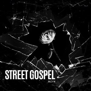 Street Gospel