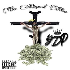 Dopest Flow (Explicit)