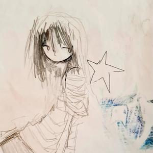 ¿en k te convertiste?